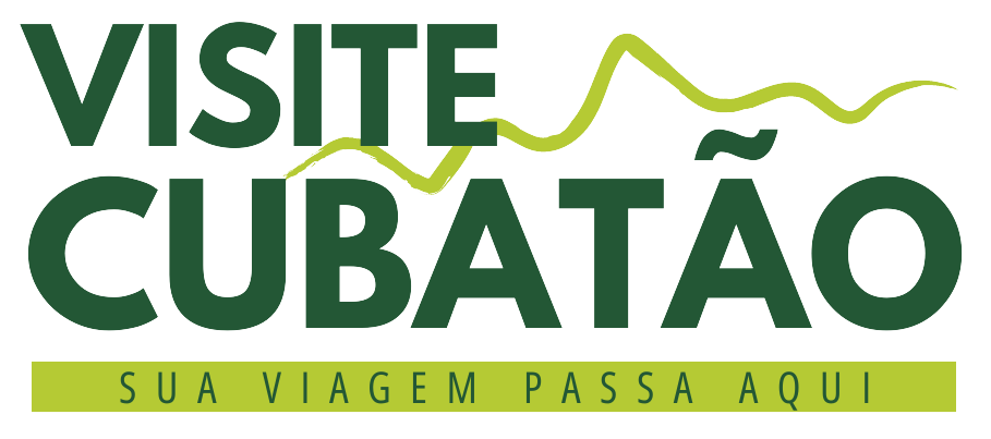 Visite Cubatão